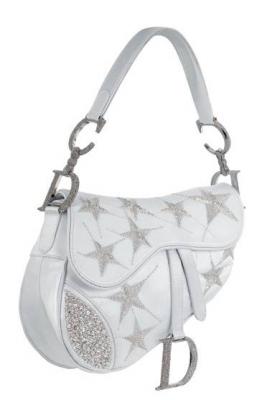 replica chanel coco handbags on sale